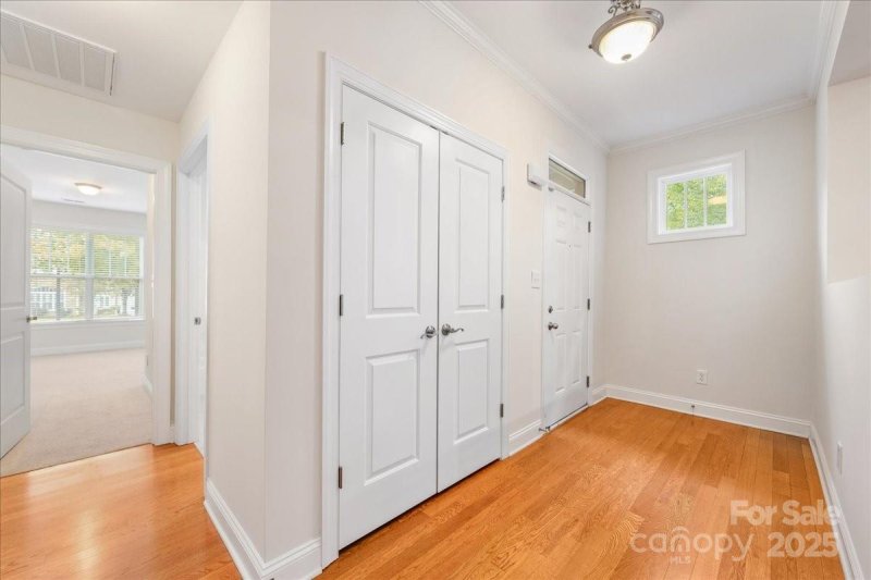 Property image 4 of 1924 Mezzo Court in Bella Sera Villas, Matthews, NC 28105