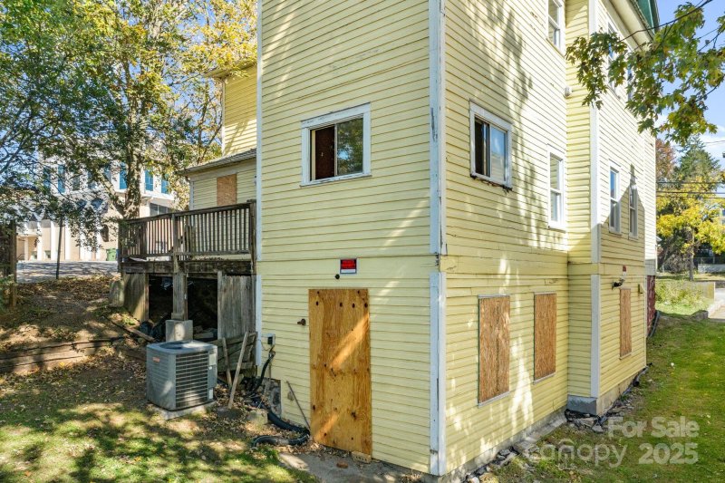 Property image 3 at 19 25 S French Broad Avenue, Asheville, NC 28801