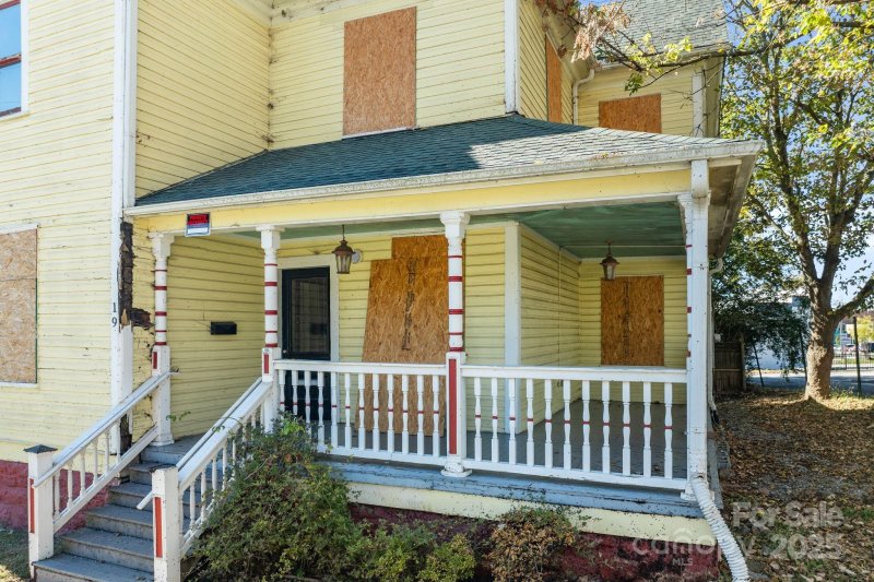 Property image 4 at 19 25 S French Broad Avenue, Asheville, NC 28801