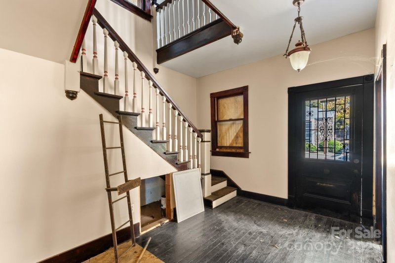 Property image 5 at 19 25 S French Broad Avenue, Asheville, NC 28801