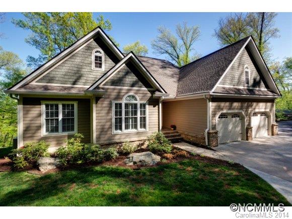 147 Stonecrest Drive