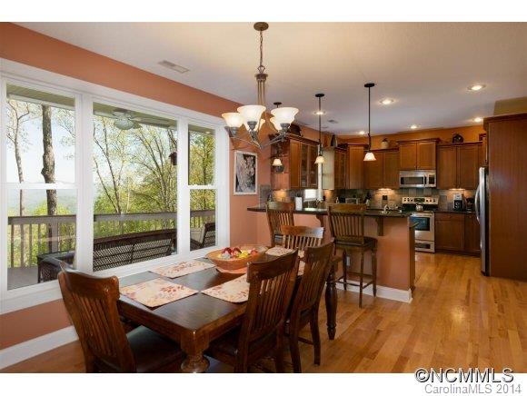 Property image 5 at 147 Stonecrest Drive, Asheville, NC 28803