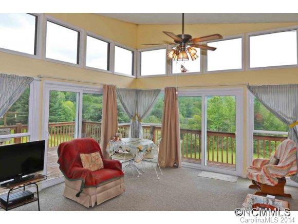 Property image 4 at 28 Hampshire Lane, Canton, NC 28716