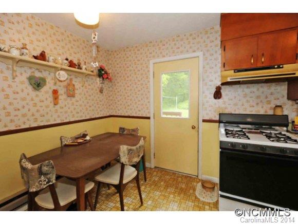 Property image 5 at 28 Hampshire Lane, Canton, NC 28716