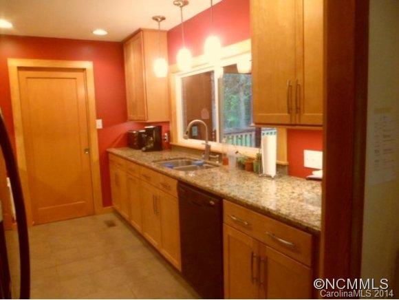 Property image 5 at 81 S Country Club Rd, Cullowhee, NC 28723