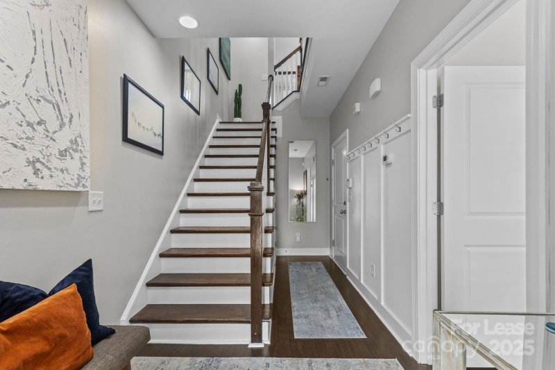 Property image 3 of 2613 Statesville Avenue in Brightwalk, Charlotte, NC 28206