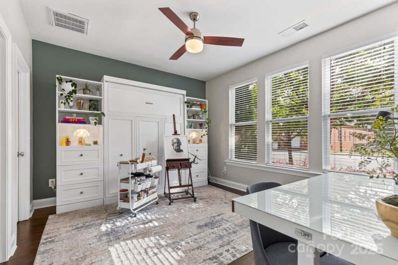 Property image 5 of 2613 Statesville Avenue in Brightwalk, Charlotte, NC 28206