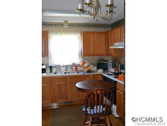 Property image 3 at 2 Wilson Creek Dr, Asheville, NC 28803