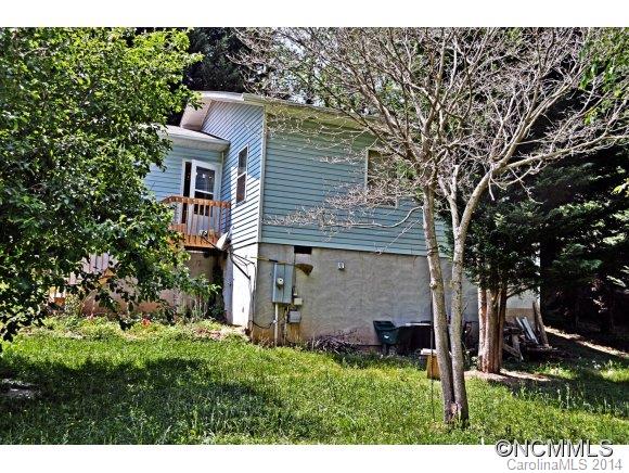 Property image 5 at 2 Wilson Creek Dr, Asheville, NC 28803