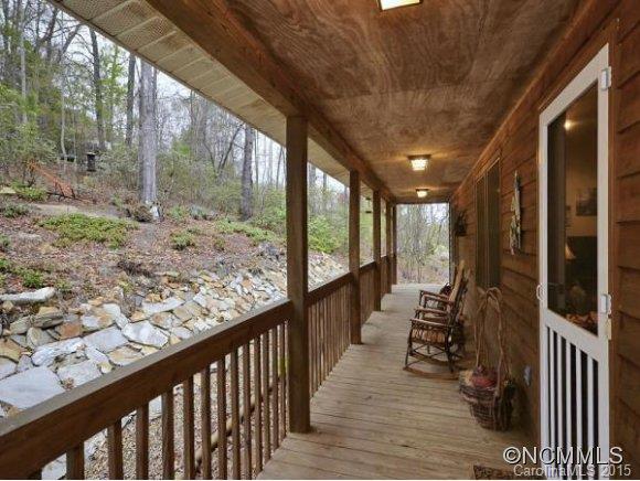 Property image 2 at 20 Forge Drive, Mills River, NC 28759