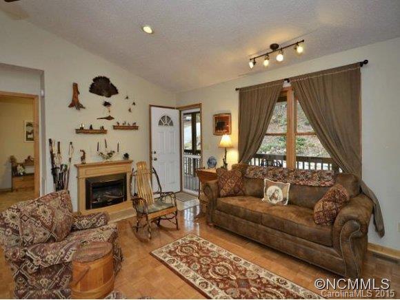 Property image 3 at 20 Forge Drive, Mills River, NC 28759