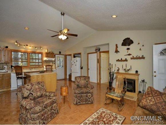 Property image 5 at 20 Forge Drive, Mills River, NC 28759