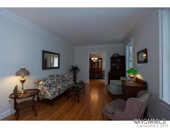 Property image 2 at 733 Hidden Hills, Rutherfordton, NC 28139