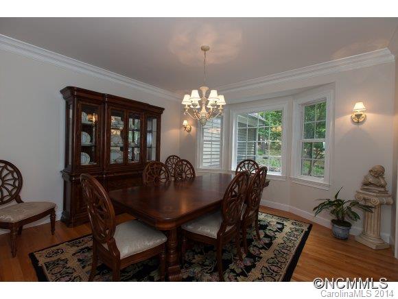 Property image 3 at 733 Hidden Hills, Rutherfordton, NC 28139
