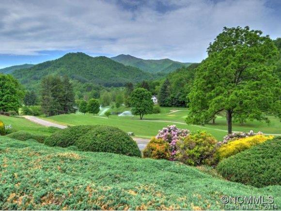 Property image 4 at 207 Fairway Terrace, Canton, NC 28716