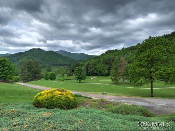 Property image 5 at 207 Fairway Terrace, Canton, NC 28716