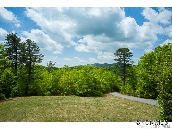 Property image 3 at 71 Burnt Ridge Trail, Black Mountain, NC 28711