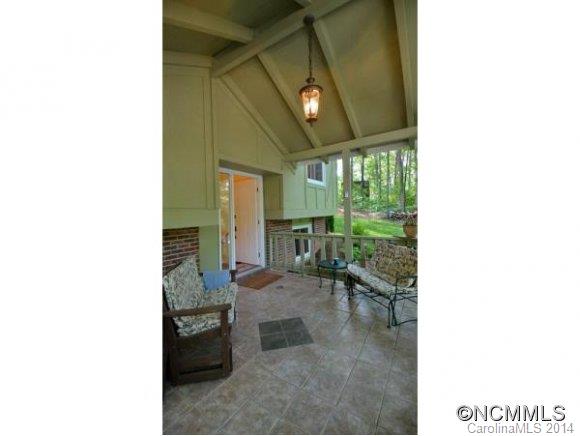 Property image 2 at 18 Muirfield Drive, Arden, NC 28704
