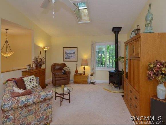 Property image 3 at 18 Muirfield Drive, Arden, NC 28704