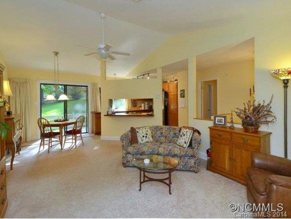 Property image 4 at 18 Muirfield Drive, Arden, NC 28704