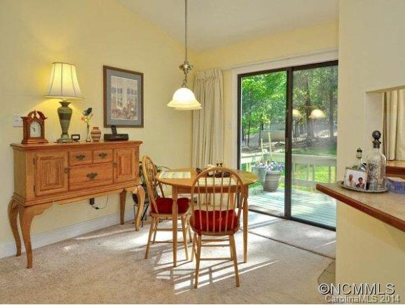 Property image 5 at 18 Muirfield Drive, Arden, NC 28704