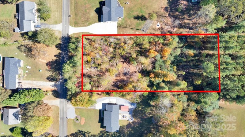 Property image 2 at 00 Heavners Farm Court, Lincolnton, NC 28092