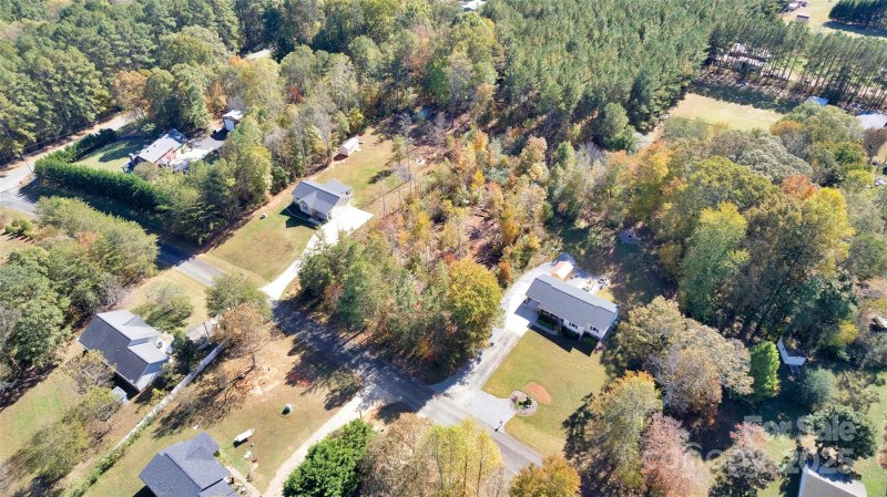 Property image 3 at 00 Heavners Farm Court, Lincolnton, NC 28092