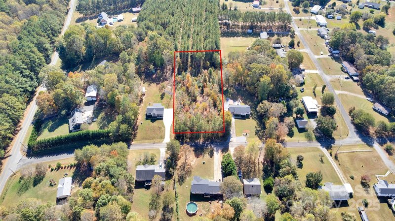 Property image 4 at 00 Heavners Farm Court, Lincolnton, NC 28092