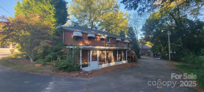 Property image 4 of 237 Palaside Drive in Beverly Hills, Concord, NC 28025