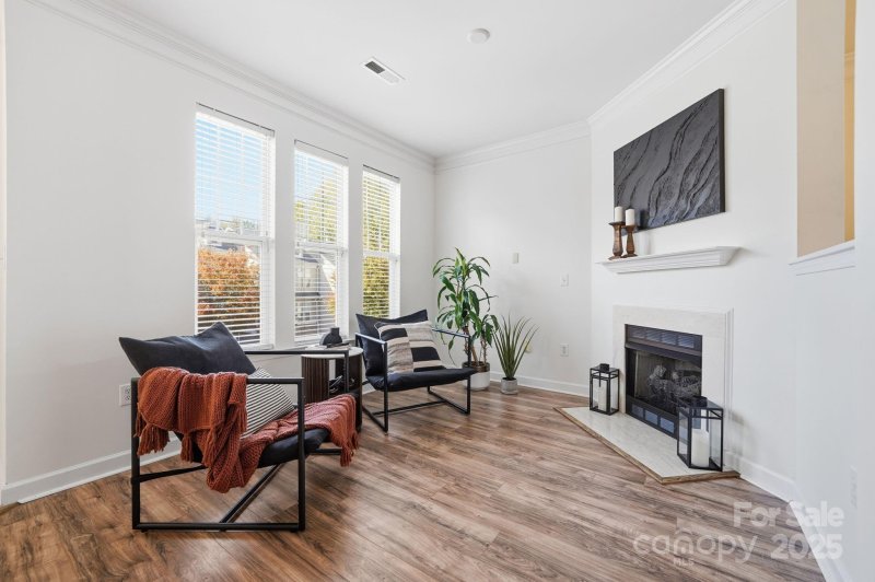 Property image 4 of 7119 Founders Club Court in Signature Ridge, Charlotte, NC 28269