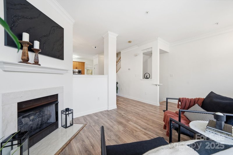 Property image 5 of 7119 Founders Club Court in Signature Ridge, Charlotte, NC 28269