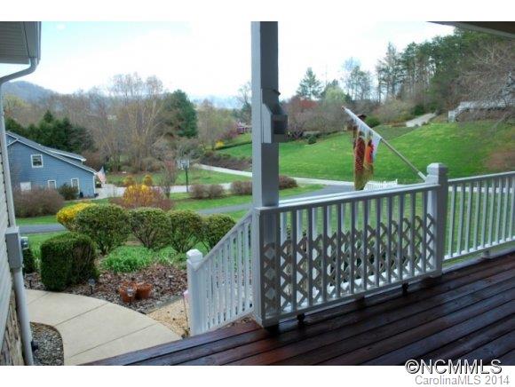 Property image 2 at 196 Paw Paw Cove, Sylva, NC 28779