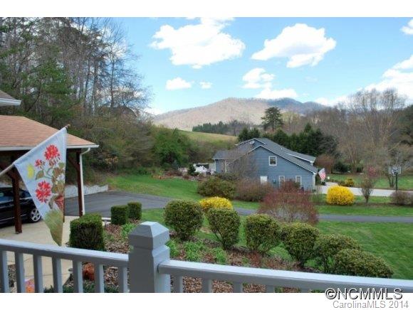 Property image 3 at 196 Paw Paw Cove, Sylva, NC 28779