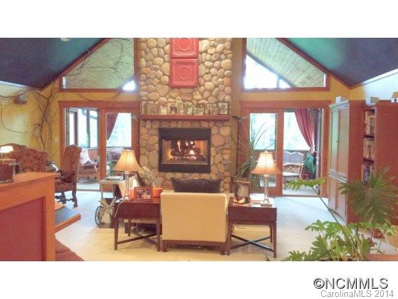 Property image 4 at 84 Mountain View Drive, Waynesville, NC 28786