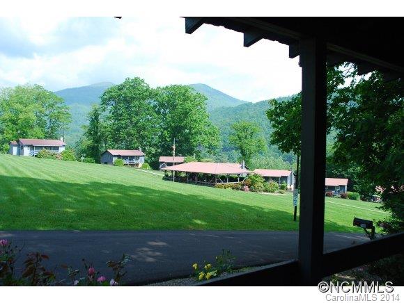 Property image 5 at 260 Raven Ridge, Maggie Valley, NC 28751