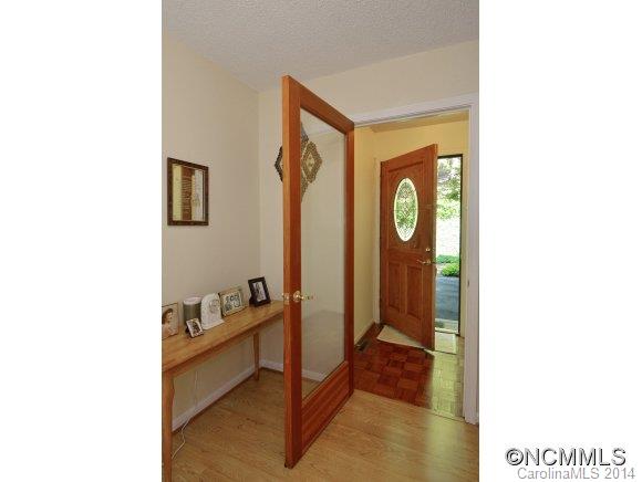 Property image 2 at 3437 Hebron, Hendersonville, NC 28739