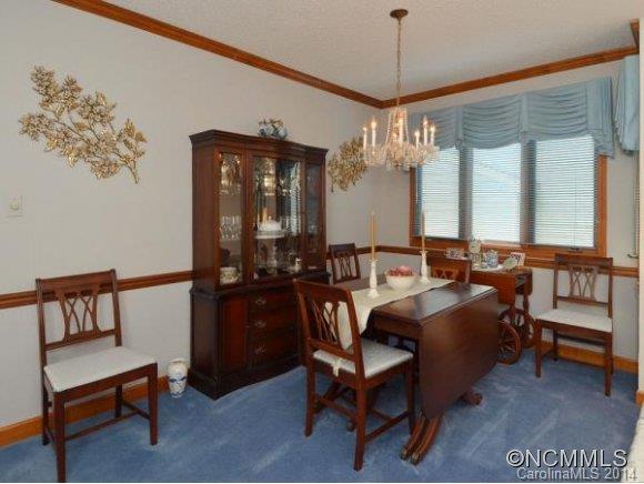 Property image 3 at 123 Beaver Ridge Rd, Asheville, NC 28804