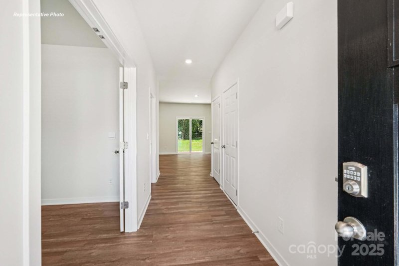 Property image 2 of 4582 Harris Elliot Road in Clark Creek Landing, Lincolnton, NC 28092