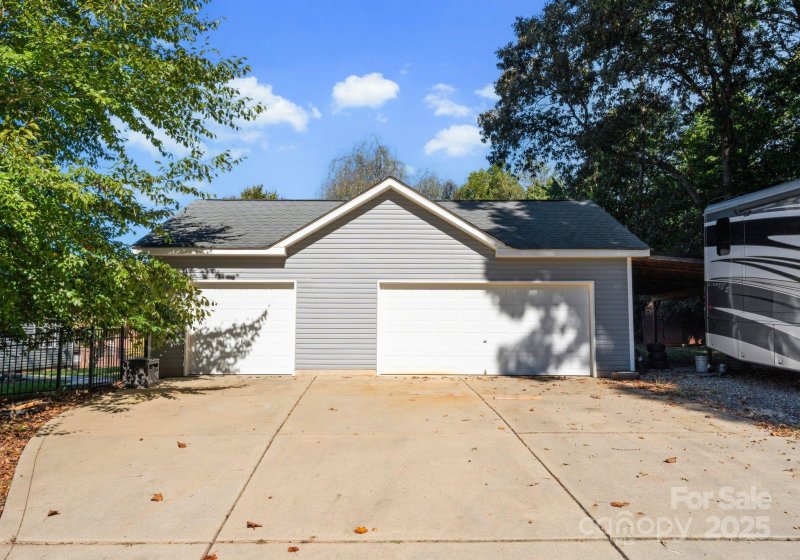 Property image 3 at 193 Winding Creek Drive, Troutman, NC 28166