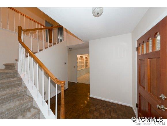 Property image 4 at 3240 Debbie Drive, Hendersonville, NC 28791