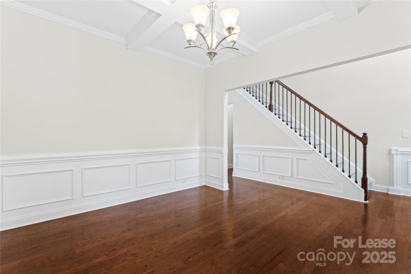 Property image 3 at 1037 Jack Pine Road, Clover, SC 29710