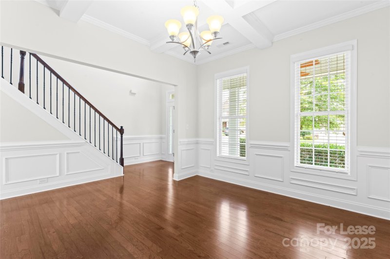 Property image 4 at 1037 Jack Pine Road, Clover, SC 29710