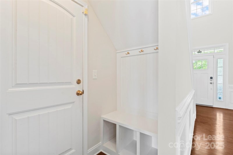 Property image 5 at 1037 Jack Pine Road, Clover, SC 29710