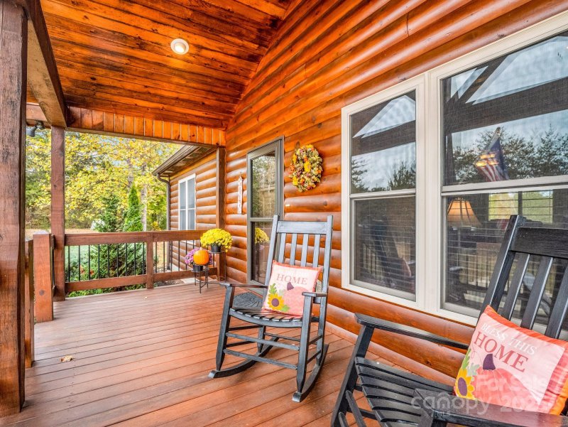 Property image 3 of 653 Moonlight Pass in Hearthstone Ridge, Union Mills, NC 28167