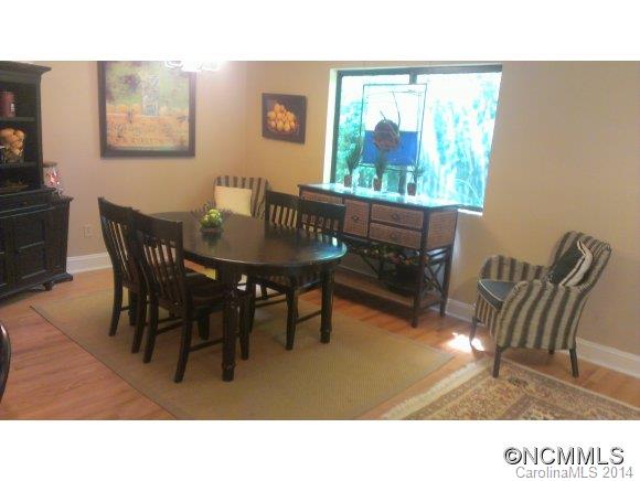 Property image 2 at 4 Muirfield Place, Arden, NC 28704