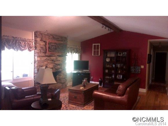 Property image 3 at 4 Muirfield Place, Arden, NC 28704