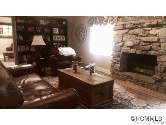 Property image 4 at 4 Muirfield Place, Arden, NC 28704
