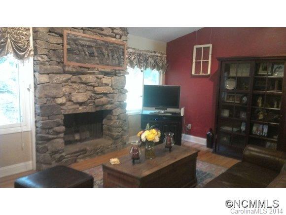 Property image 5 at 4 Muirfield Place, Arden, NC 28704