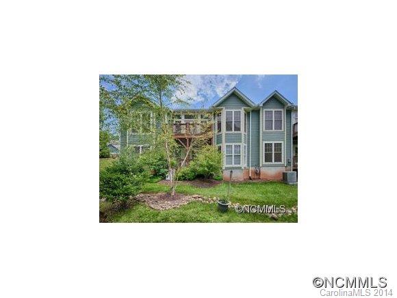 Property image 2 at 17 Kaylor Drive, Arden, NC 28704