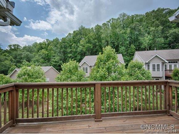 Property image 3 at 17 Kaylor Drive, Arden, NC 28704